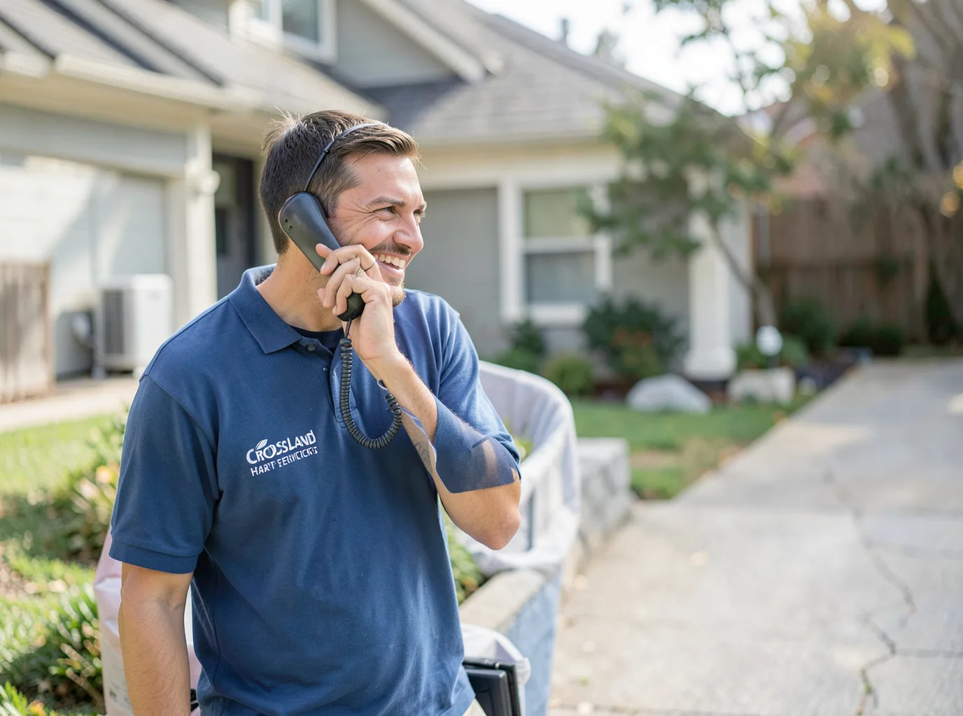 Heat Pump Installation Nottingham, PA FAQs
